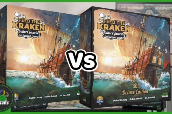 Кракен даркнет store kraken dark link