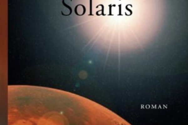 Solaris darkmarket