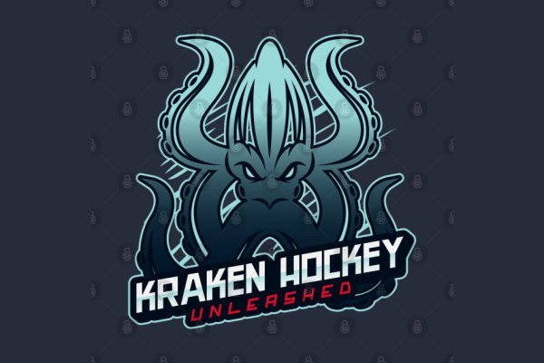 Kraken darknet market ссылка