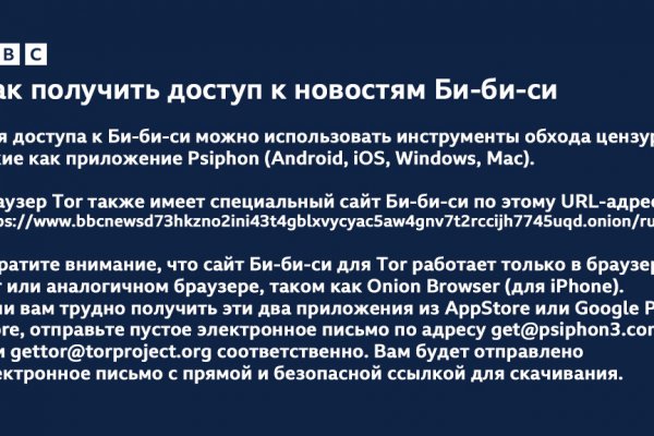 Kraken пользователь не найден при входе