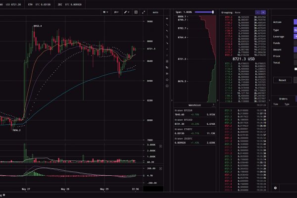 Кракен маркетплейс зеркало krk market com