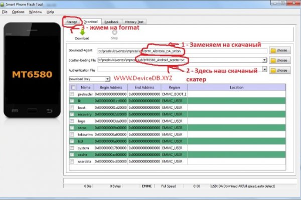 Кракен войти kraken darknet 2n com