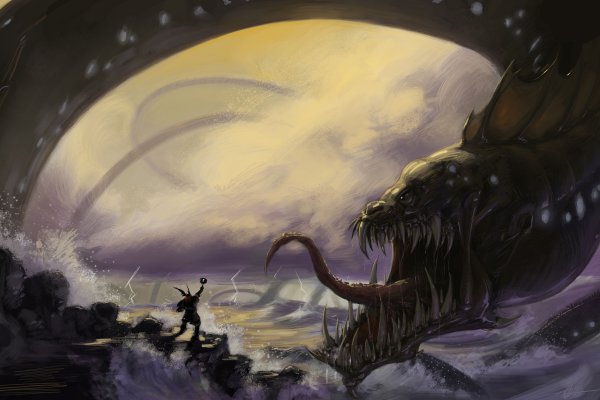 Кракен сайт магазин kraken clear com