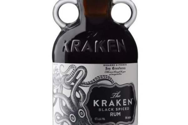 Кракен сайт 1kraken me