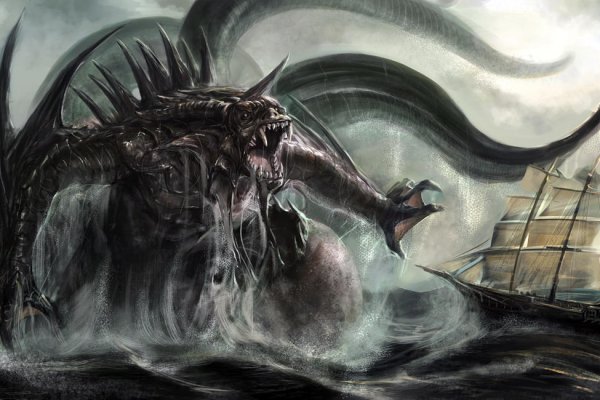 Kraken ссылка kraken torion