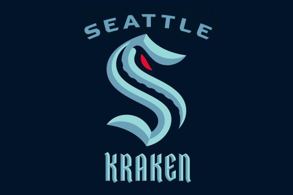 Kraken darkmarket